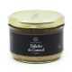 Rillettes de Canard Confites 190g