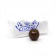 Perle De Céréale Croustillante Panachée 1,8g