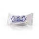 Perle De Céréale Croustillante Panachée 1,8g