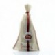 Saucisson au Foie Gras 280g