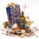 Coffret Tariquet 2026