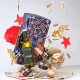 Coffret Tariquet 2026