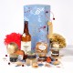 Coffret l'Instant Gourmet 2026
