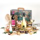 Colis Gourmand 2026