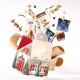 Coffret Enfants 2026