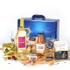 COFFRET DE LA MER 2026