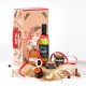 Coffret Tariquet Individuel 2026
