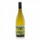 Domaine de Medeilhan Fleurs de Chardon IGP Pays d'Oc Blanc Sec 2020 75cl