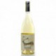 Le Cerf Noir IGP Périgord Moelleux 75cl
