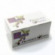 Pruneaux d'Agen Fourres à la Crème de Pruneaux 250g