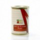 Cou de Canard Farci au Foie Gras de Canard 400g