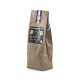 Farine de Noix Domaine de Vielcroze BIO 500g