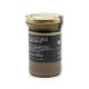 Crème de Noix Domaine de Vielcroze 210g