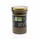 Crème de Noix Domaine de Vielcroze 210g