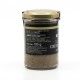 Crème de Noix et Chocolat Domaine de Vielcroze 200g