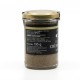 Crème de Noix et Chocolat Domaine de Vielcroze 200g