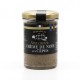 Crème de Noix et Chocolat Domaine de Vielcroze 200g