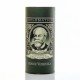 Rhum Diplomatico Reserve Exclusive Venezuela 40° 70cl