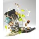 Coffret Tariquet 2023