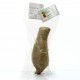 Cou de Canard Farci au foie gras sous vide