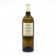 Château Les Tours des Verdots AOC Bergerac sec 2021 75cl