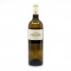 Château Les Tours des Verdots AOC Bergerac sec 2021 75cl