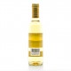 Château Miaudoux AOC Côtes de Bergerac Moelleux BIO 2021 37.5cl