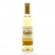 Château Miaudoux AOC Côtes de Bergerac Moelleux BIO 2021 37.5cl