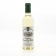 Château Court-Les-Mûts AOC Côtes de Bergerac Moelleux 2020 37,5 cl