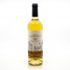 Domaine Labranche Laffont AOC Pacherenc du Vic Bilh Moelleux BIO 2021 75cl