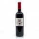 Château Cluzeau AOC Bergerac Rouge 2018 75cl
