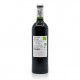 Château Pécany Grande Cuvée Prestige Bergerac Rouge Bio 2019 75cl