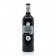 Château Pécany Grande Cuvée Prestige Bergerac Rouge Bio 2019 75cl