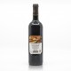 Château de Seguin AOC Bordeaux Supérieur 2019 75cl