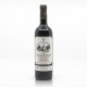 Château de Seguin AOC Bordeaux Supérieur 2019 75cl