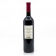 Prieuré de Cénac AOC Cahors 2019 75cl