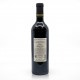 Château de Haute Serre AOC Cahors 2018 75 cl