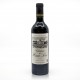 Château de Haute Serre AOC Cahors 2018 75 cl