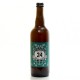 Bière Brassée 24 Pale Ale Brasserie Artisanale de Sarlat 75cl