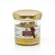 Foie Gras Entier de Canard Artisanal Twist Off 90g