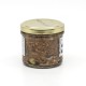 Terrine Sylvestre aux Cèpes 90g