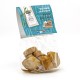 Mini Biscottes Briochées à la Figue 50g