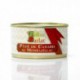 Pâté de Canard au Monbazillac 130g