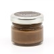 Pâte à Tartiner Lait Noisette 28g