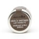 Pâte à Tartiner Lait Noisette 28g