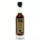 Liqueur Belle de Noix Distillerie Louis Roque 20° 5cl