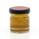 Gelée de Pomme à la Rose 45g