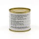 Bloc de Foie Gras de Canard 100g