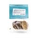 Sachet de Sablés Artisanaux au Speculoos 50g