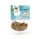 Sachet de Sablés Artisanaux au Speculoos 50g